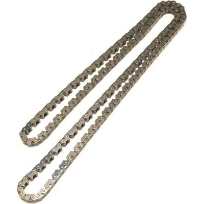 Timing Chain Kit by CLOYES GEAR INC - 9-0711SAVVT pa8