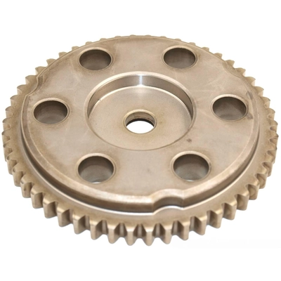 CLOYES GEAR INC - 9-0715SA - Engine Timing Chain Kit pa5