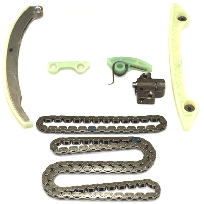 CLOYES GEAR INC - 9-0727SX - Engine Timing Chain Kit pa1