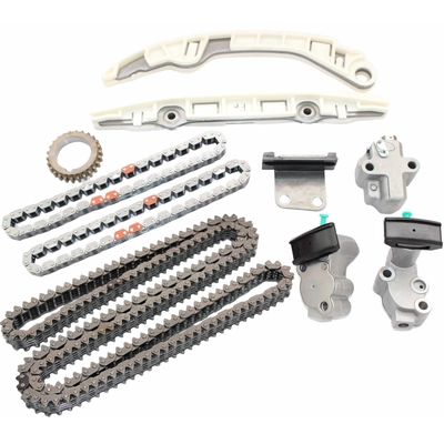 CLOYES GEAR INC - 9-0730SB - Engine Timing Chain Kit pa2