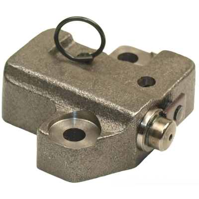 CLOYES GEAR INC - 9-0736S - Engine Timing Chain Kit pa5