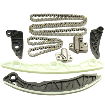 CLOYES GEAR INC - 9-0736SX - Engine Timing Chain Kit pa1