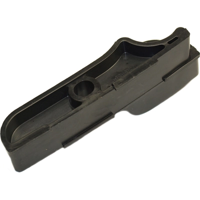 Timing Chain Kit by CLOYES GEAR INC - 9-0738SCK6A pa2