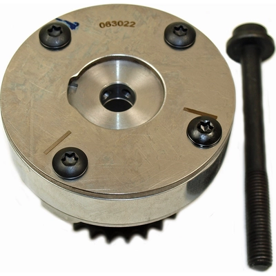 Timing Chain Kit by CLOYES GEAR INC - 9-0738SJVVT pa2