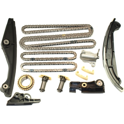 Timing Chain Kit by CLOYES GEAR INC - 9-0738SK pa1