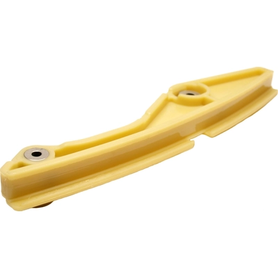 Timing Chain Kit by CLOYES GEAR INC - 9-0738SK6B pa2