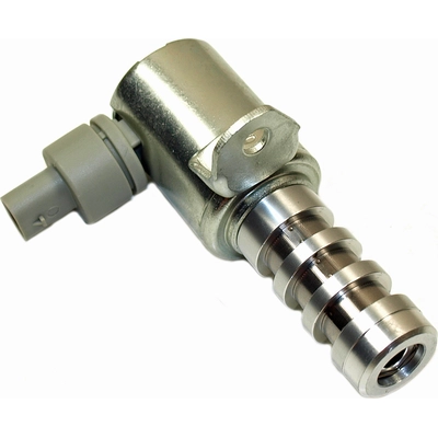 Timing Chain Kit by CLOYES GEAR INC - 9-0738SK6C pa2