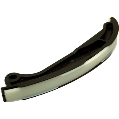 Timing Chain Kit by CLOYES GEAR INC - 9-0738SKVVT pa2