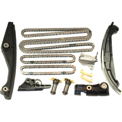 Timing Chain Kit by CLOYES GEAR INC - 9-0738SKX pa1