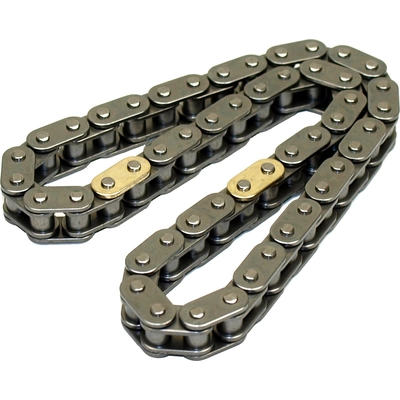 Timing Chain Kit by CLOYES GEAR INC - 9-0738SKX pa2