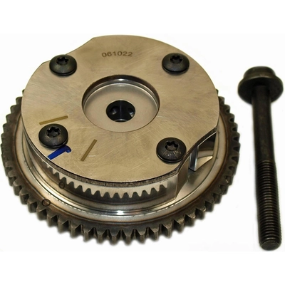 CLOYES GEAR INC - 9-0738SVVT1 - Engine Timing Chain Kit pa10
