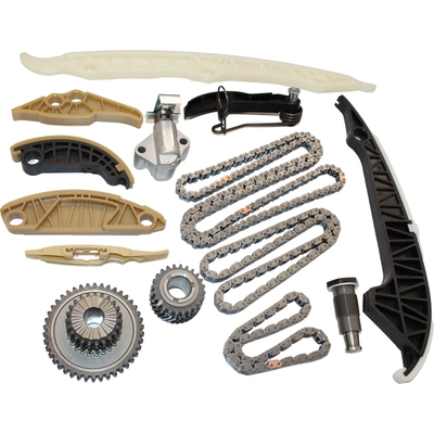 Timing Chain Kit by CLOYES GEAR INC - 9-0739SB pa1