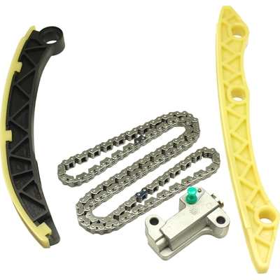 Timing Chain Kit by CLOYES GEAR INC - 9-0743SX pa1
