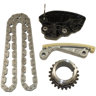 CLOYES GEAR INC - 9-0750S - Engine Timing Chain Kit pa1
