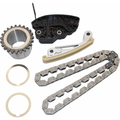 Timing Chain Kit by CLOYES GEAR INC - 9-0750SA pa1