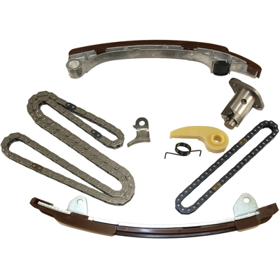 CLOYES GEAR INC - 9-0752SX - Engine Timing Chain Kit pa1