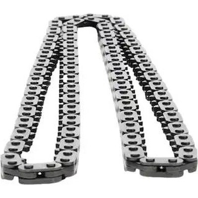 Timing Chain Kit by CLOYES GEAR INC - 9-0757SAX pa3