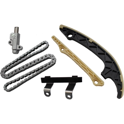 Timing Chain Kit by CLOYES GEAR INC - 9-0766SX pa1