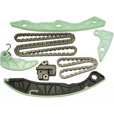 CLOYES GEAR INC - 9-0900SBX - Engine Timing Chain Kit pa1