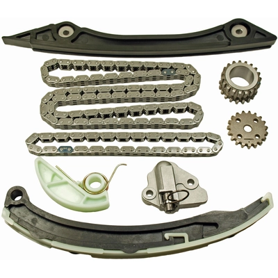 CLOYES GEAR INC - 9-0916SA - Engine Timing Chain Kit pa1