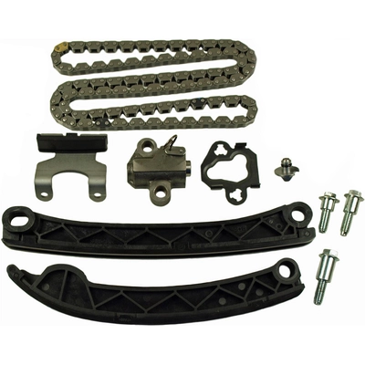 CLOYES GEAR INC - 9-0918SAX - Engine Timing Chain Kit pa1