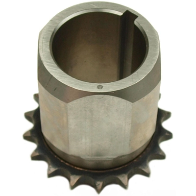 CLOYES GEAR INC - 9-0922S - Engine Timing Chain Kit pa2