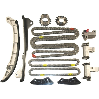 CLOYES GEAR INC - 9-0924S - Engine Timing Chain Kit pa1