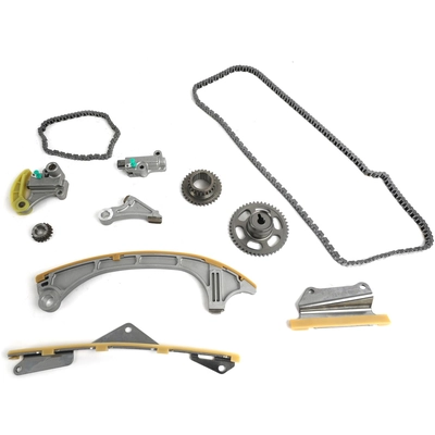 CLOYES GEAR INC - 9-0930S - Timing Chain Kit pa1