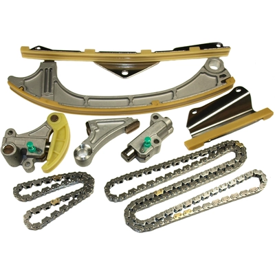 CLOYES GEAR INC - 9-0930SX - Timing Chain Kit pa1