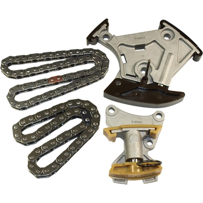 CLOYES GEAR INC - 9-0935SX - Timing Chain Kit pa1