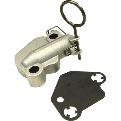 Timing Chain Kit by CLOYES GEAR INC - 9-0951S pa2