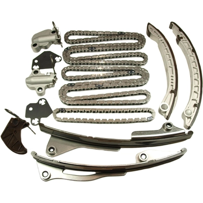 CLOYES GEAR INC - 9-0951SX - Engine Timing Chain Kit pa1