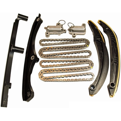 Timing Chain Kit by CLOYES GEAR INC - 9-0954SX pa1