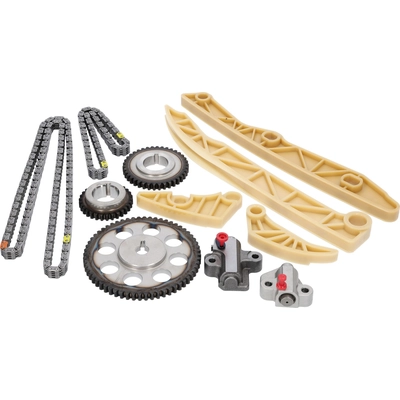 Timing Chain Kit by CLOYES GEAR INC - 9-0964S pa1