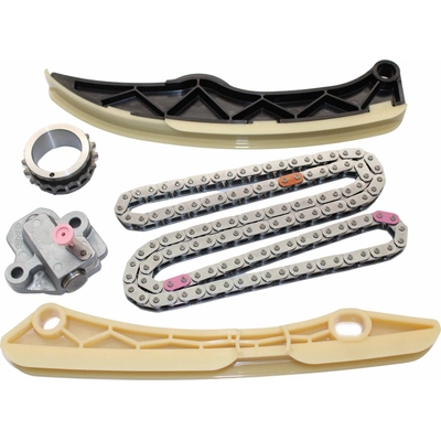 Timing Chain Kit by CLOYES GEAR INC - 9-0967SA pa1