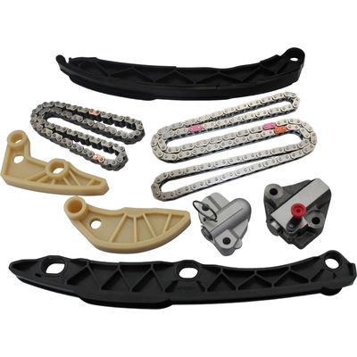 Timing Chain Kit by CLOYES GEAR INC - 9-0976SBX pa1