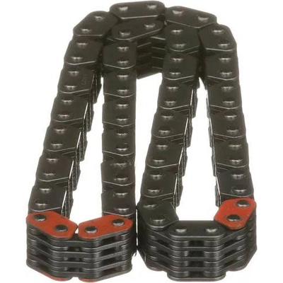 Timing Chain Kit by CLOYES GEAR INC - 9-0986SA pa4