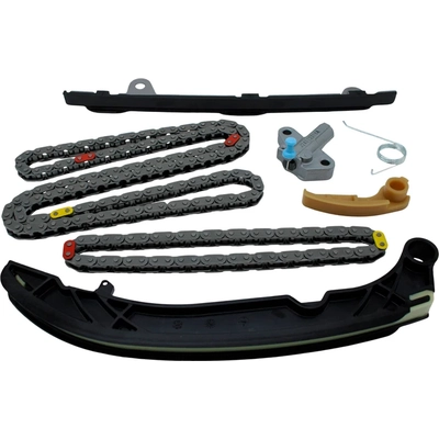 Timing Chain Kit by CLOYES GEAR INC - 9-0993SX pa1