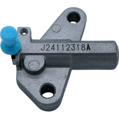 Timing Chain Kit by CLOYES GEAR INC - 9-0993SX pa2