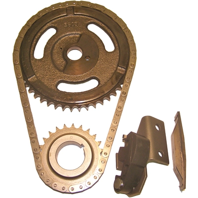 CLOYES GEAR INC - 9-4023S - Engine Timing Chain Kit pa1