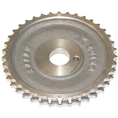 CLOYES GEAR INC - 9-4131SA - Engine Timing Chain Kit pa4