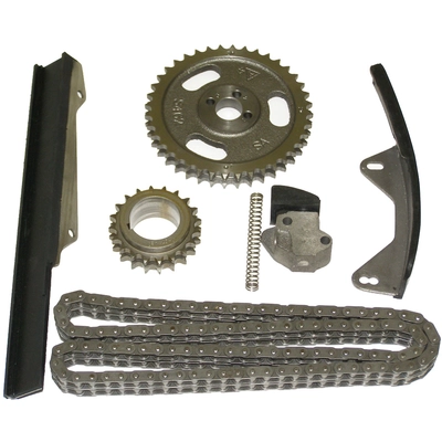 CLOYES GEAR INC - 9-4134SB - Engine Timing Chain Kit pa1