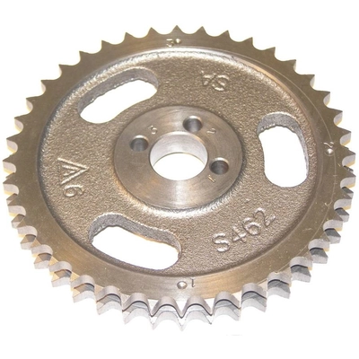 CLOYES GEAR INC - 9-4134SB - Engine Timing Chain Kit pa3