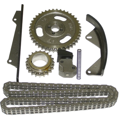 CLOYES GEAR INC - 9-4147S - Engine Timing Chain Kit pa1