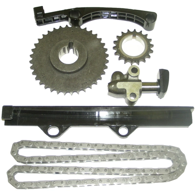 CLOYES GEAR INC - 9-4148S - Engine Timing Chain Kit pa1