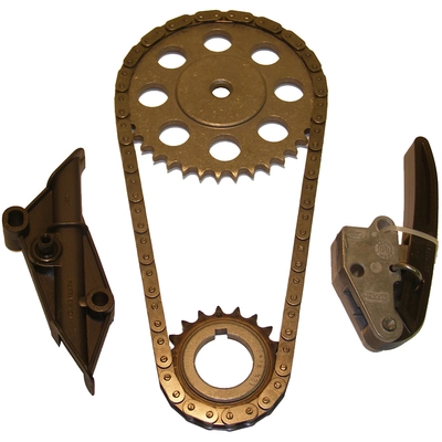 CLOYES GEAR INC - 9-4172SA - Engine Timing Chain Kit pa1