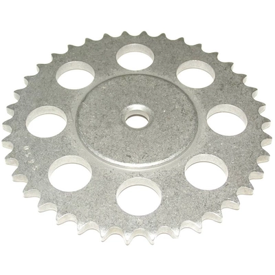CLOYES GEAR INC - 9-4172SA - Engine Timing Chain Kit pa4