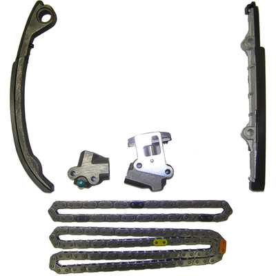 CLOYES GEAR INC - 9-4180SAX - Engine Timing Chain Kit pa1