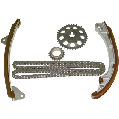 CLOYES GEAR INC - 9-4200S - Engine Timing Chain Kit pa1