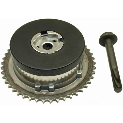 CLOYES GEAR INC - 9-4201SAVVT1 - Engine Timing Chain Kit pa7